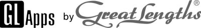 GL_Apps_Logo GL_Apps_Logo