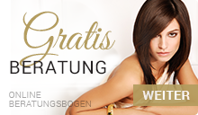 Gratis Beratung testen ...