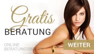 gratis_beratung_440x256_v2018-02